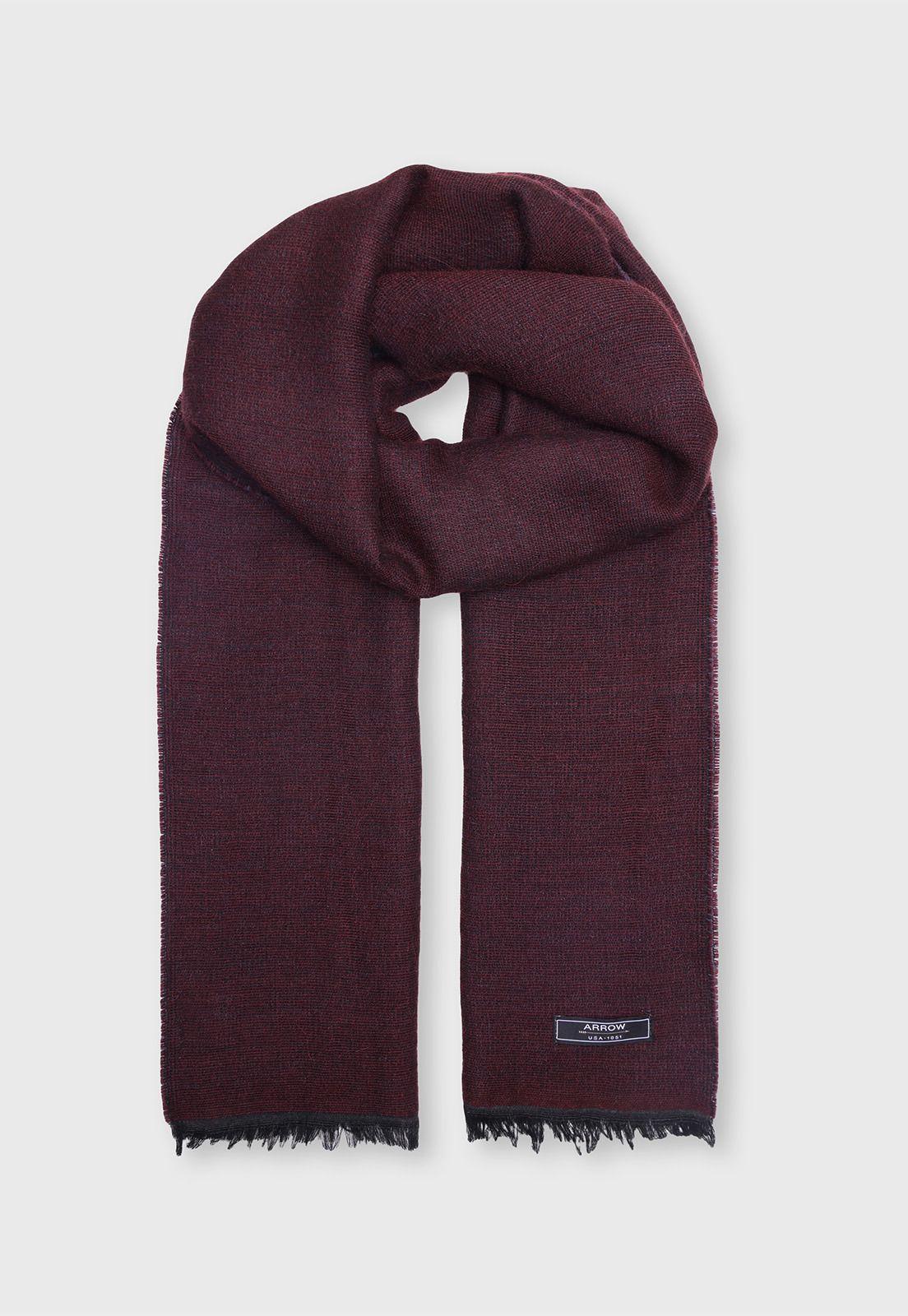 Bufanda Lisa Arrow-0