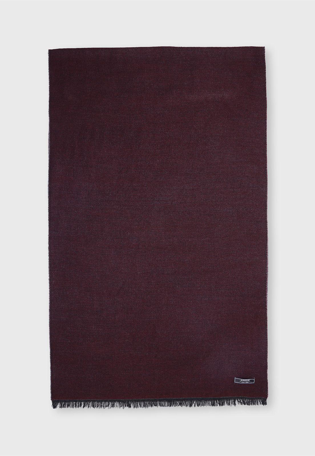 Bufanda Lisa Arrow-1