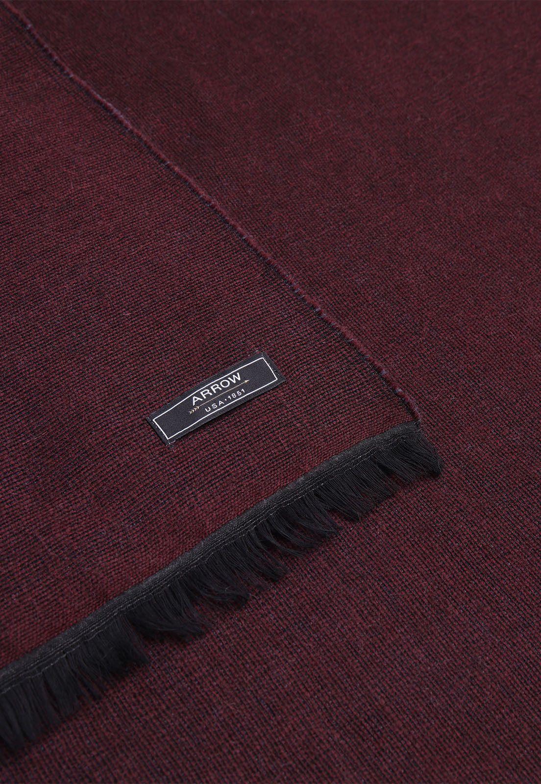 Bufanda Lisa Arrow-2