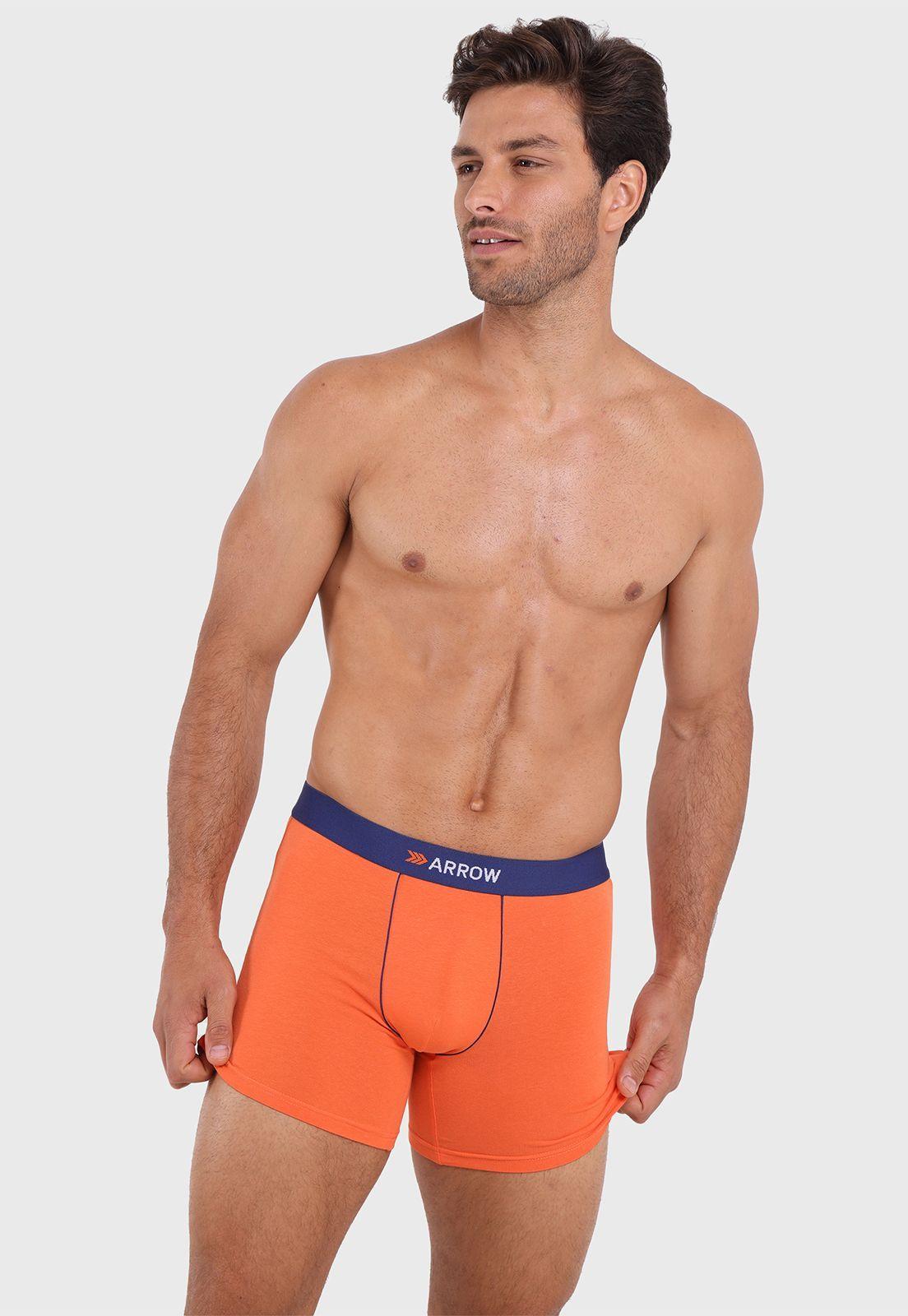 Boxer 3 Unidades Design Arrow BO32302VE-1