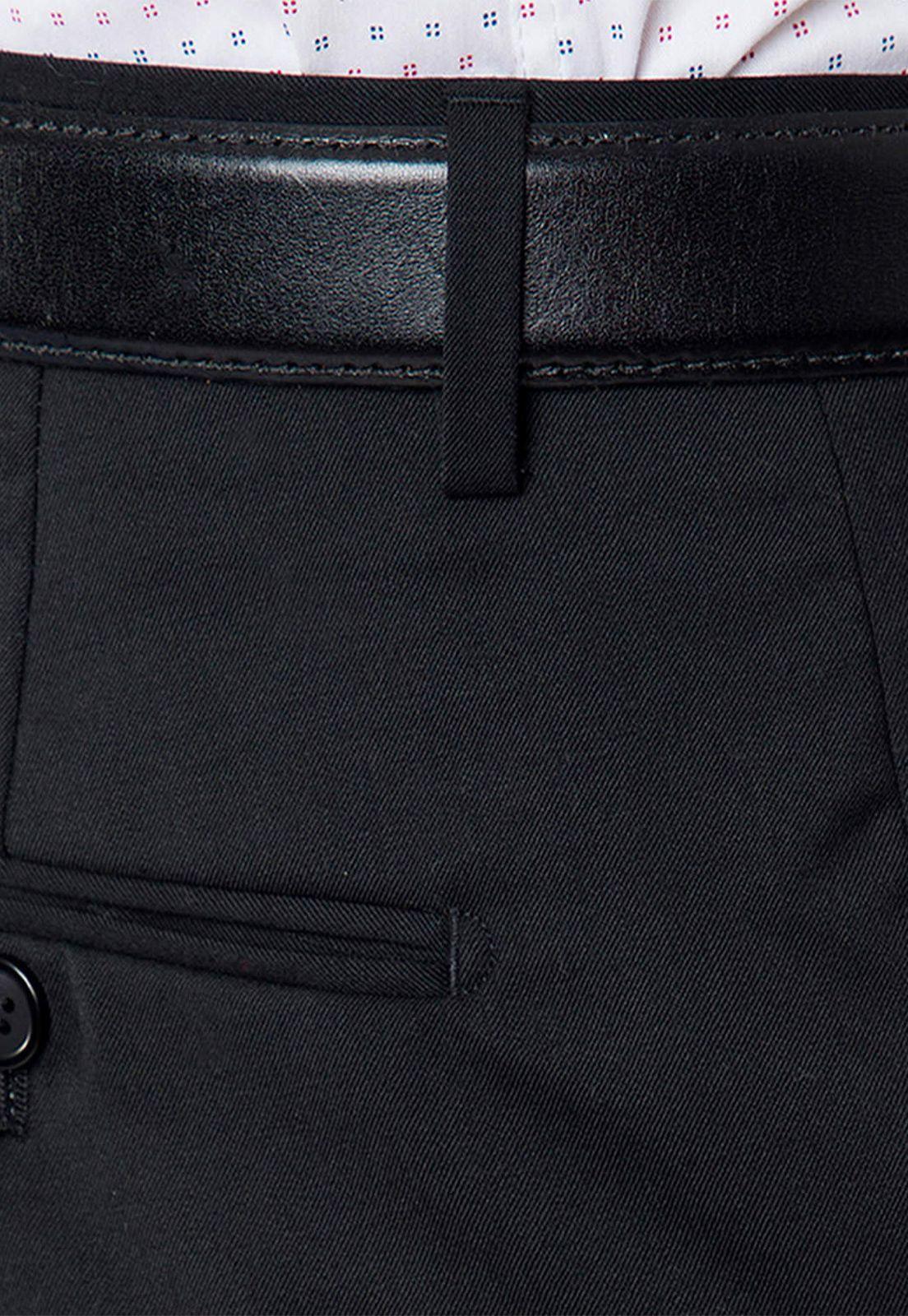 Pantalon Formal Lana-2