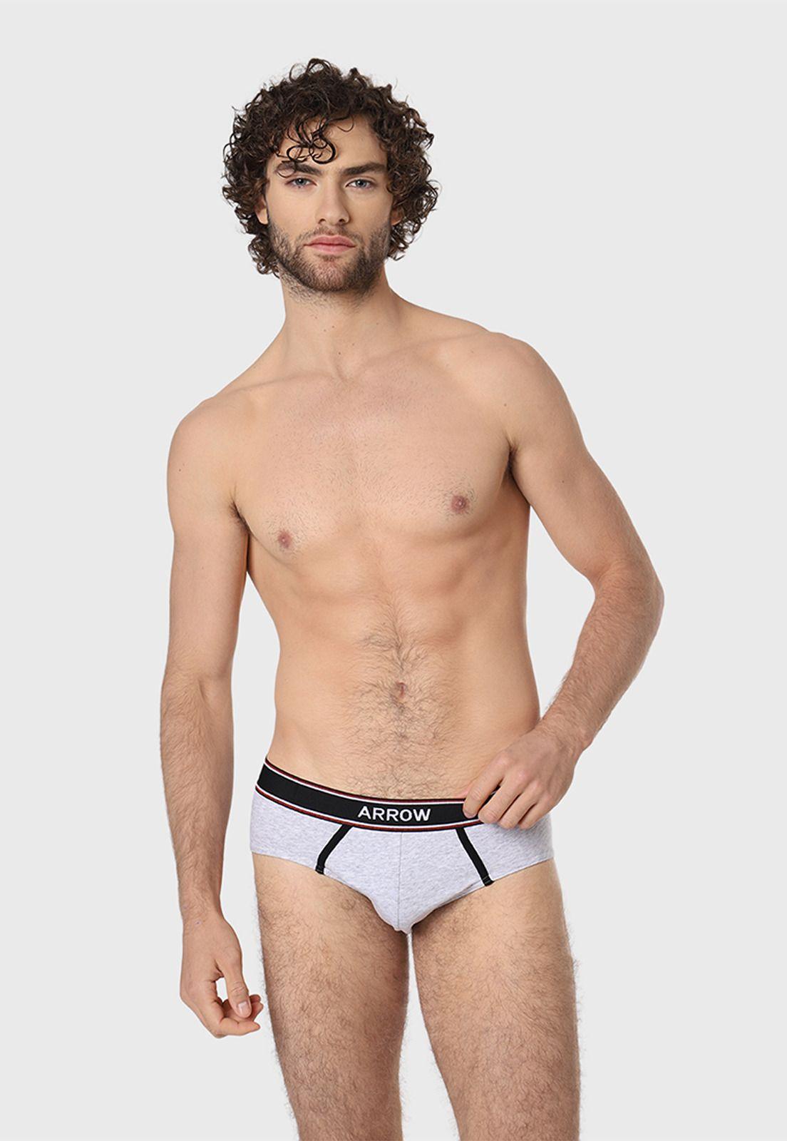 Slip 4 Unidades Design Arrow-1