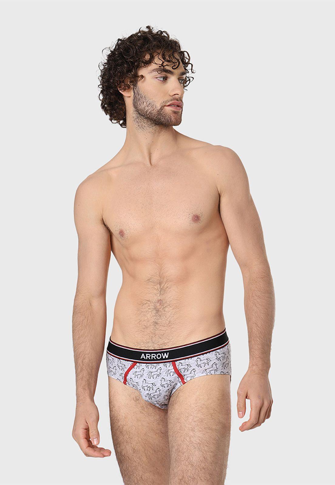 Slip 4 Unidades Design Arrow-2
