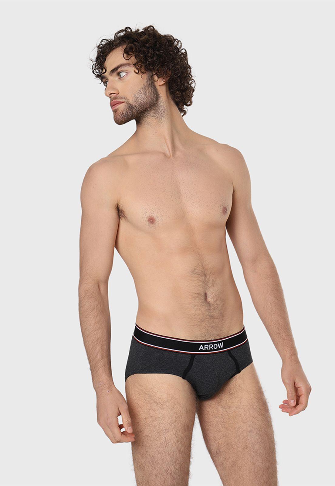 Slip 4 Unidades Design Arrow-3
