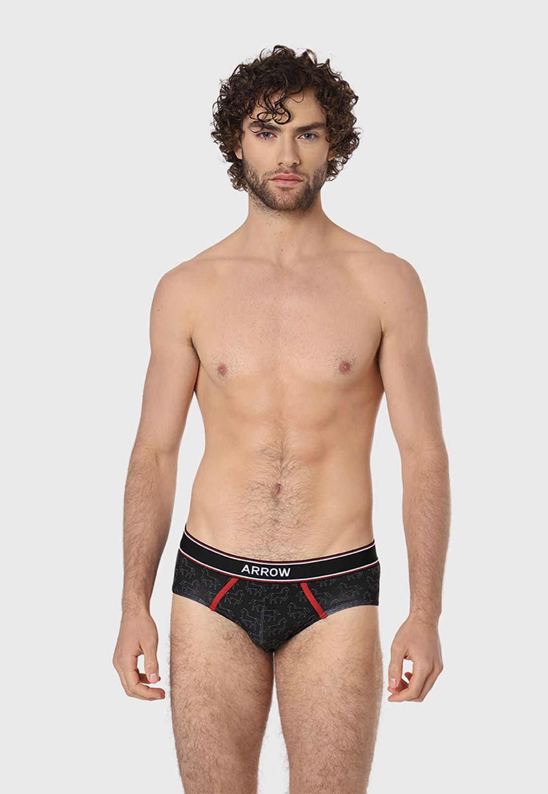 Slip 4 Unidades Design Arrow-4