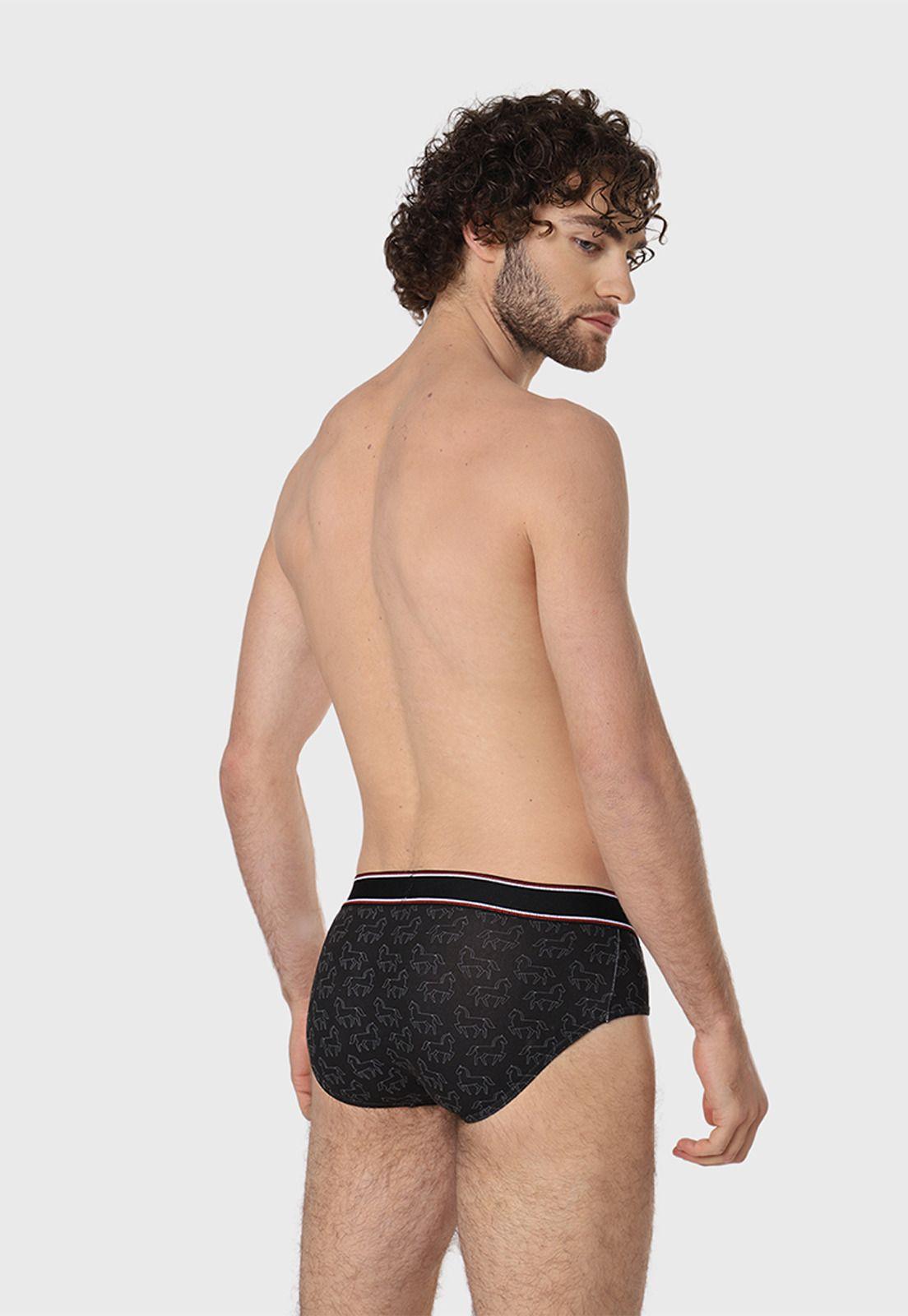 Slip 4 Unidades Design Arrow-5