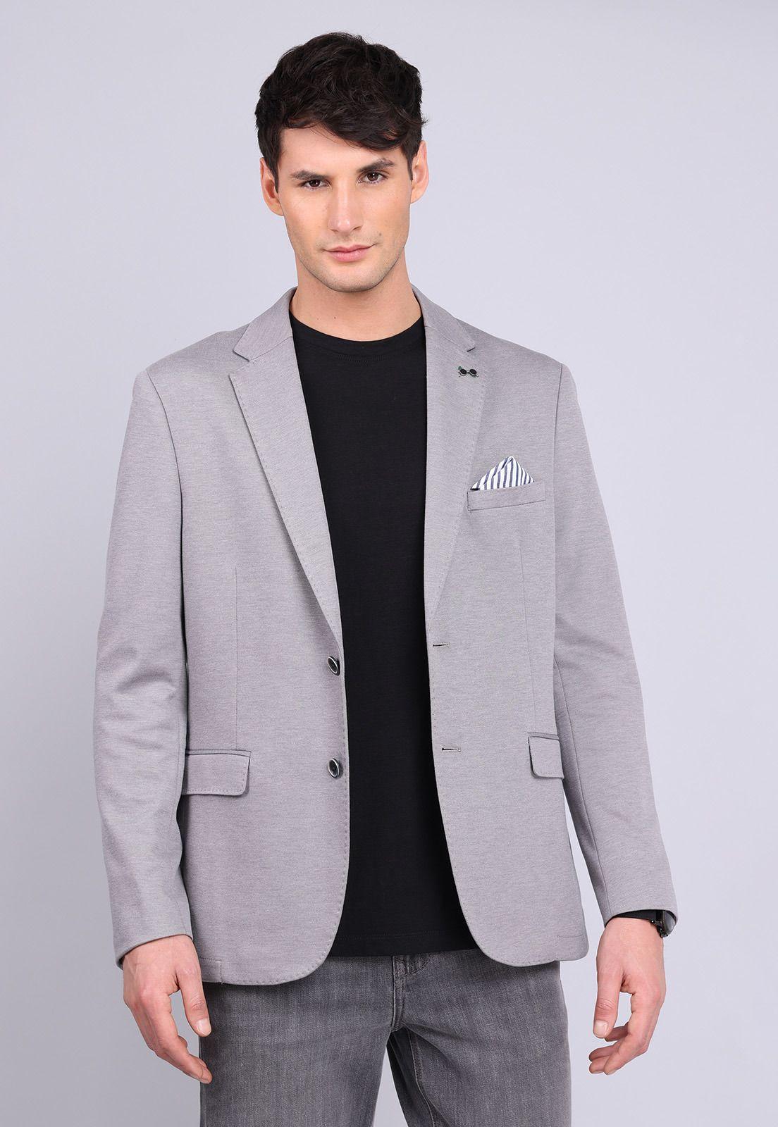 Blazer Fantasía Arrow 5033952GR-0