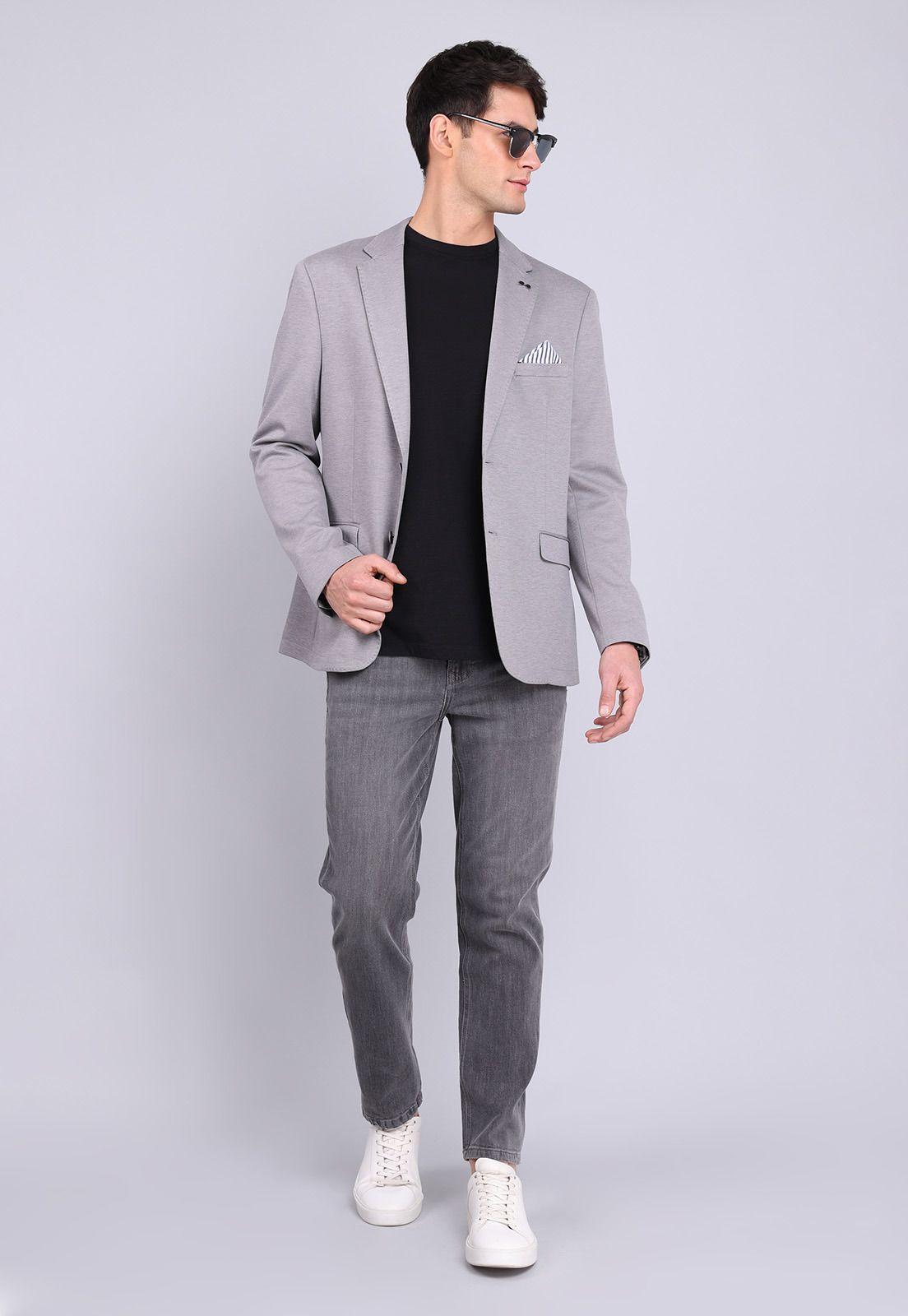 Blazer Fantasía Arrow 5033952GR-3