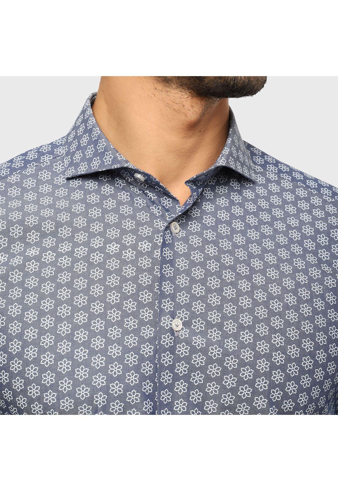 Camisa Premium Colletion-2
