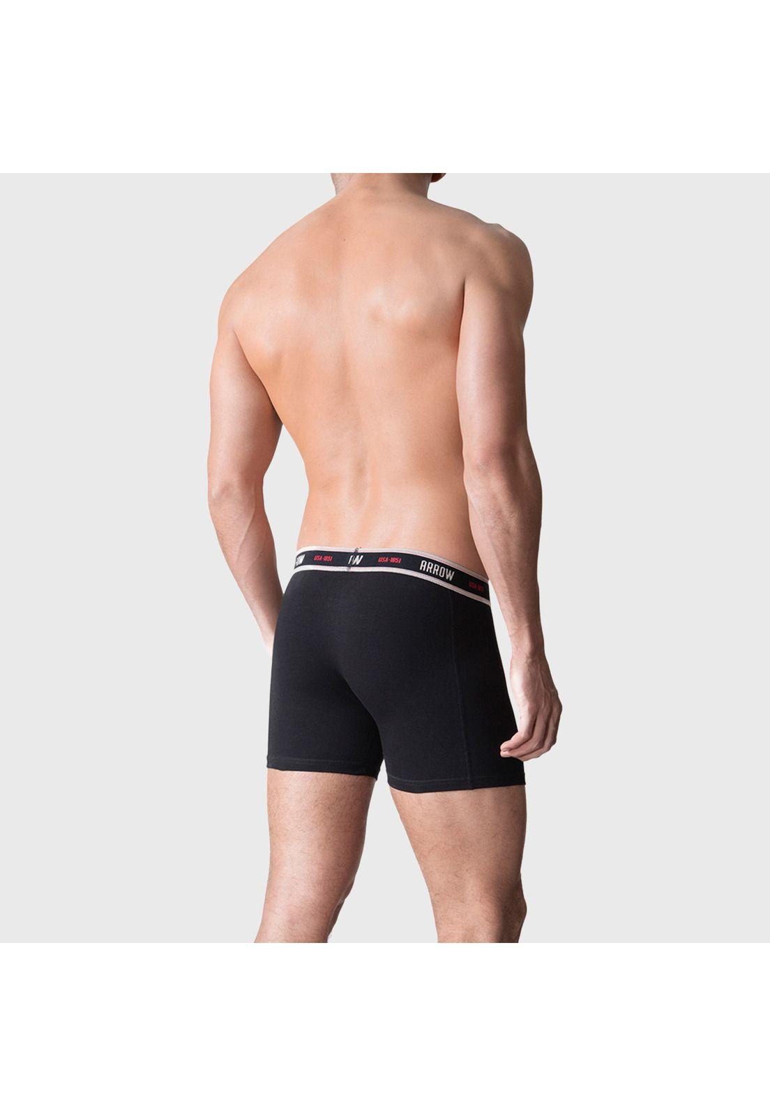 Boxer-1