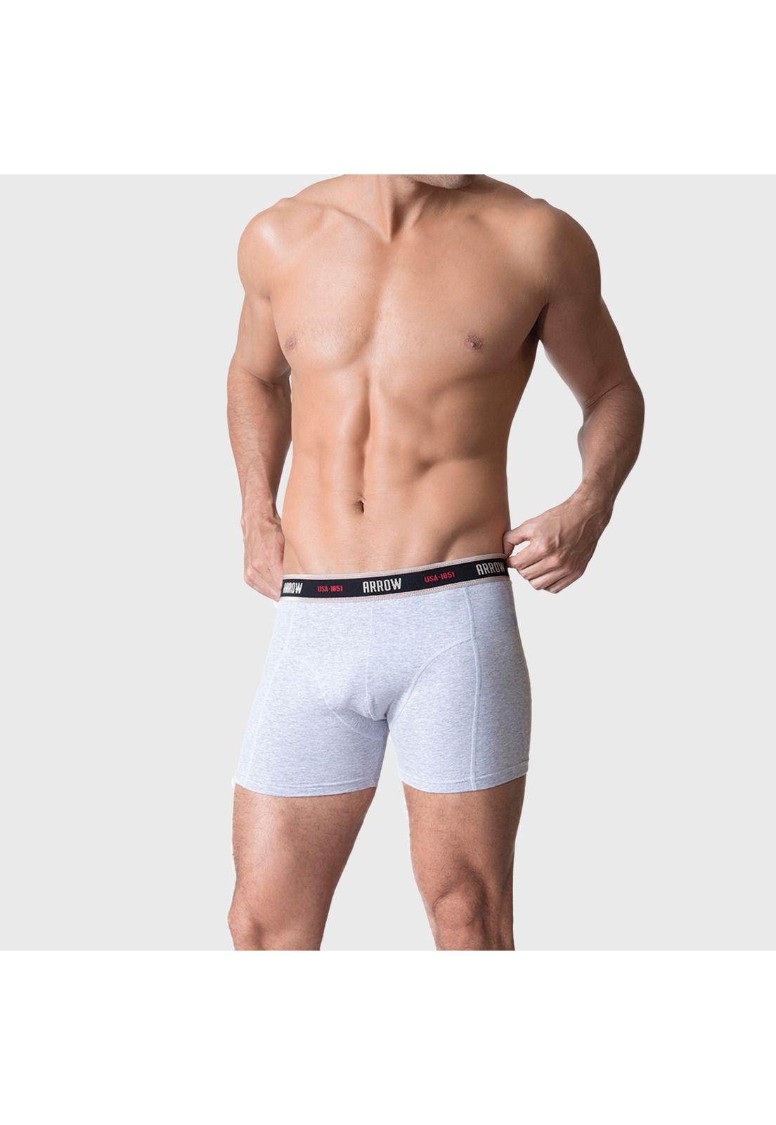 Boxer-2