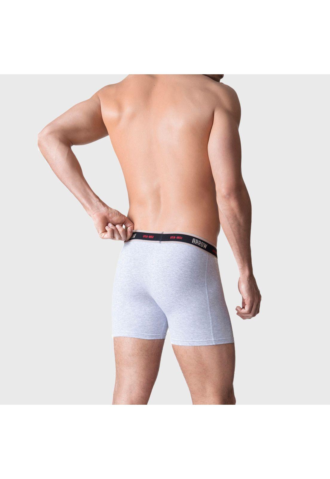 Boxer-3