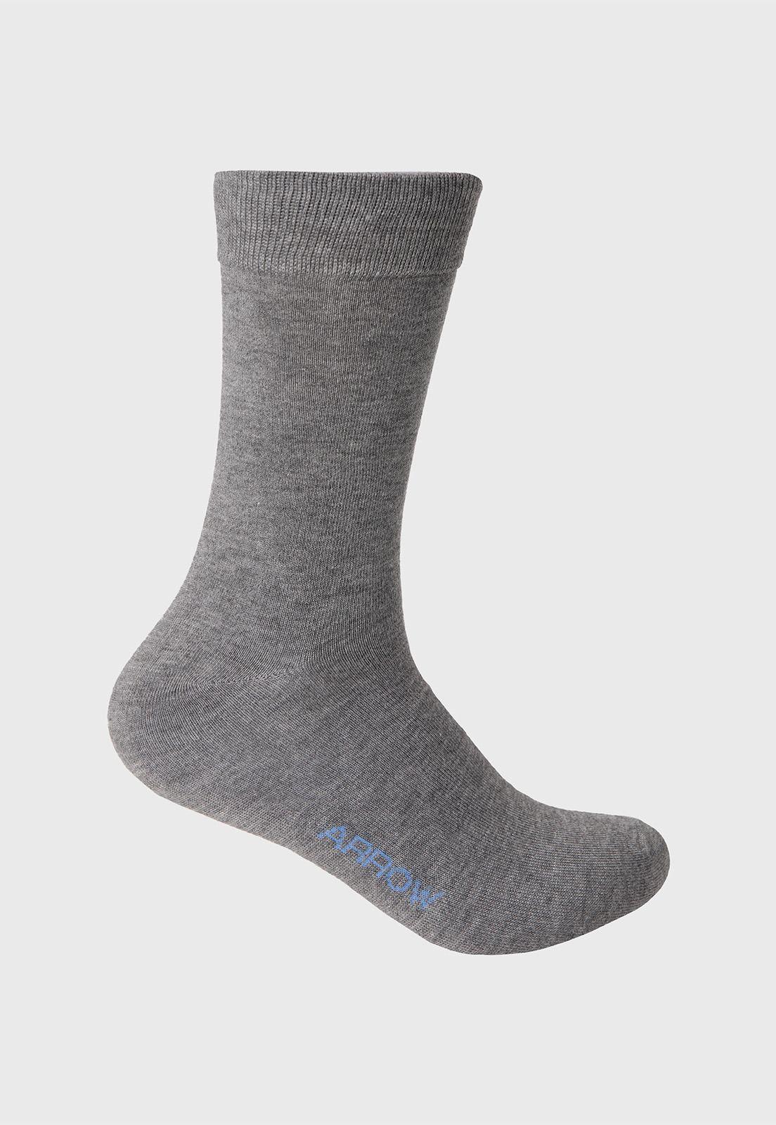 Calcetines Pack 2 Unidades Bambú Arrow CB22423SU-1