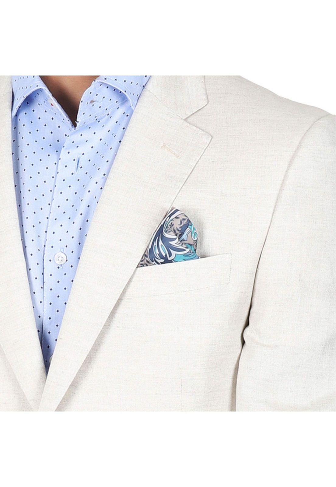 Blazer Formal-2