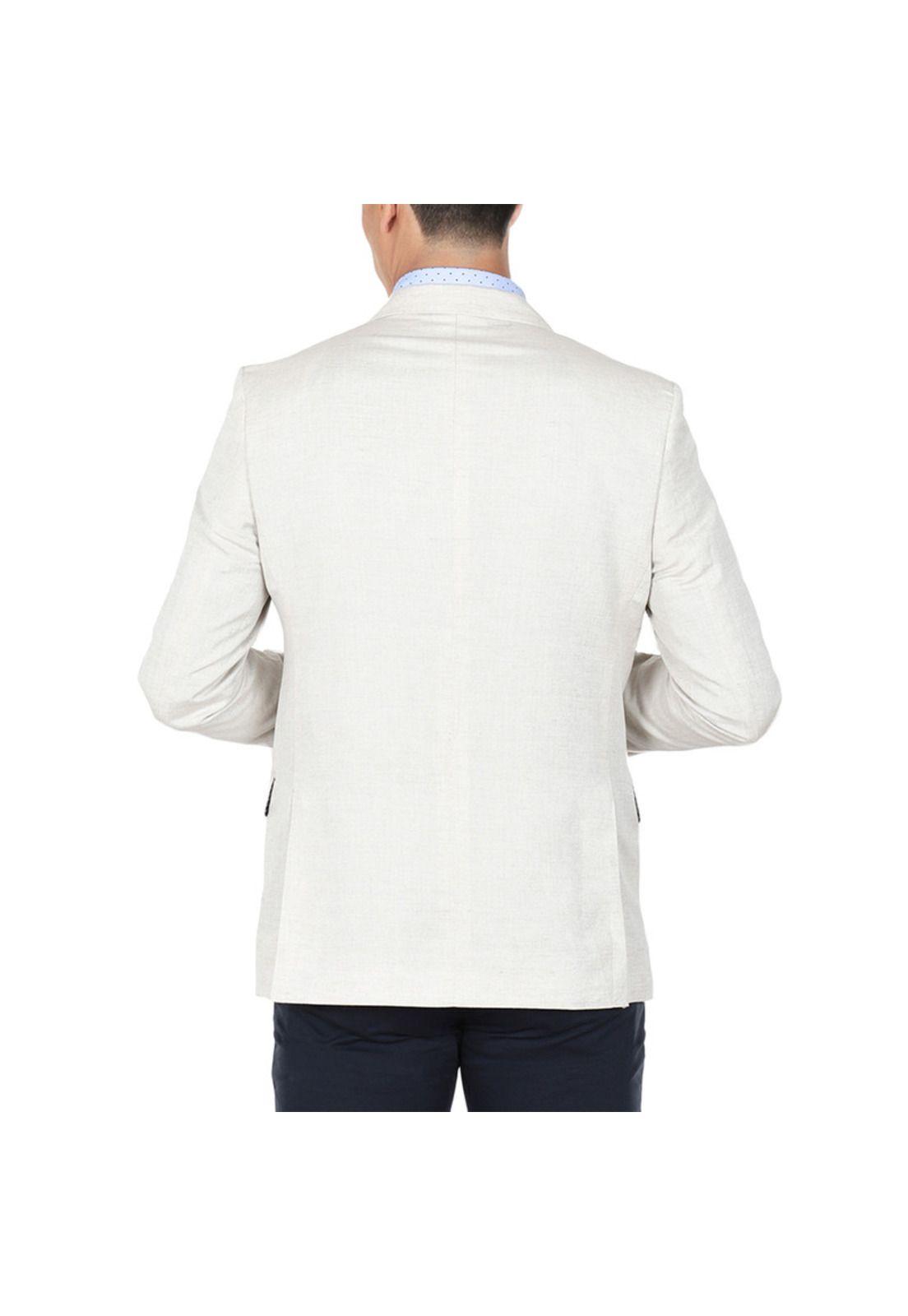 Blazer Formal-4