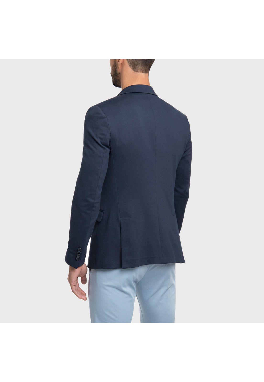 Chaqueta Italiana Premium Collection-1