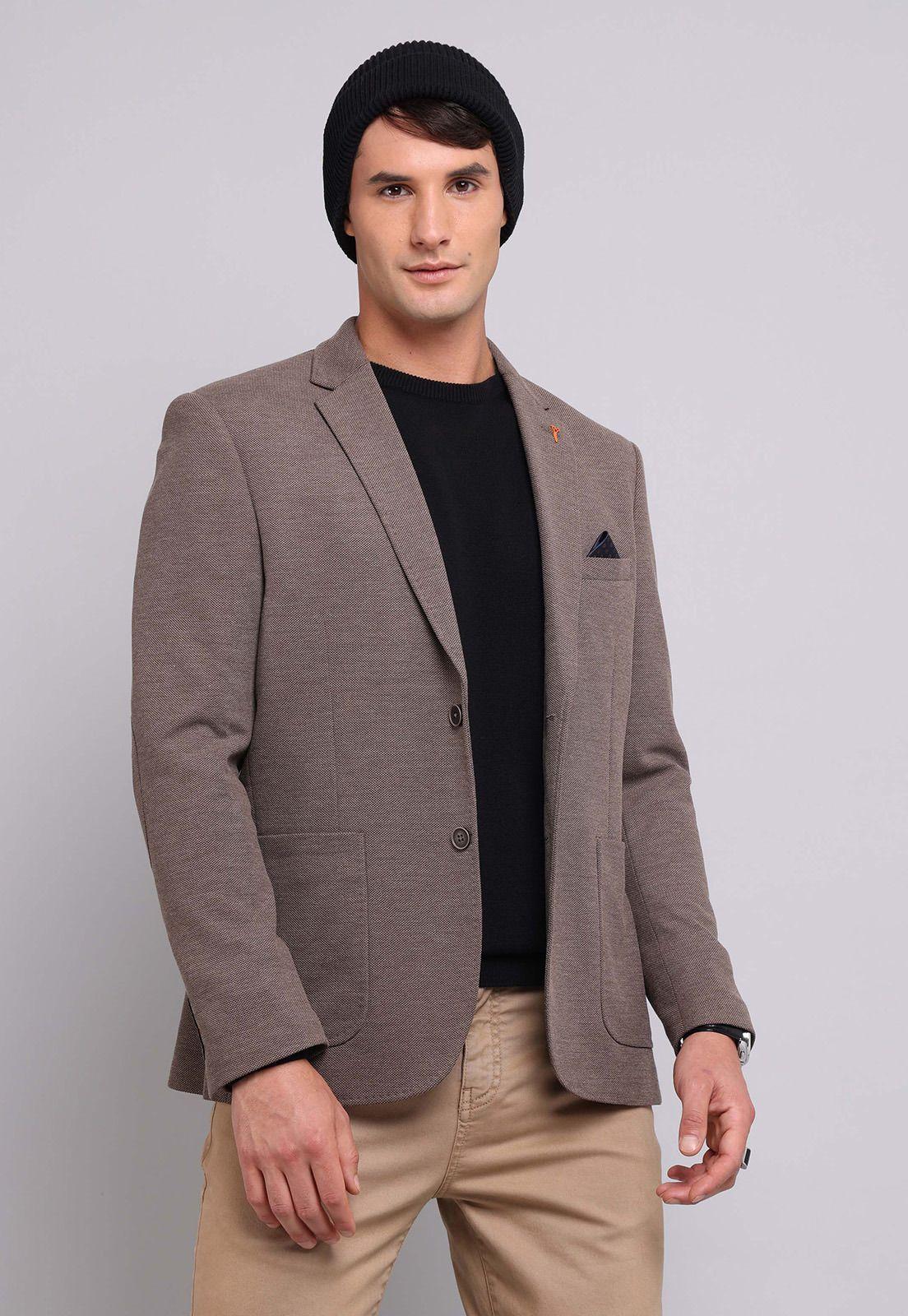 Blazer Flex Arrow 5033930CA-0