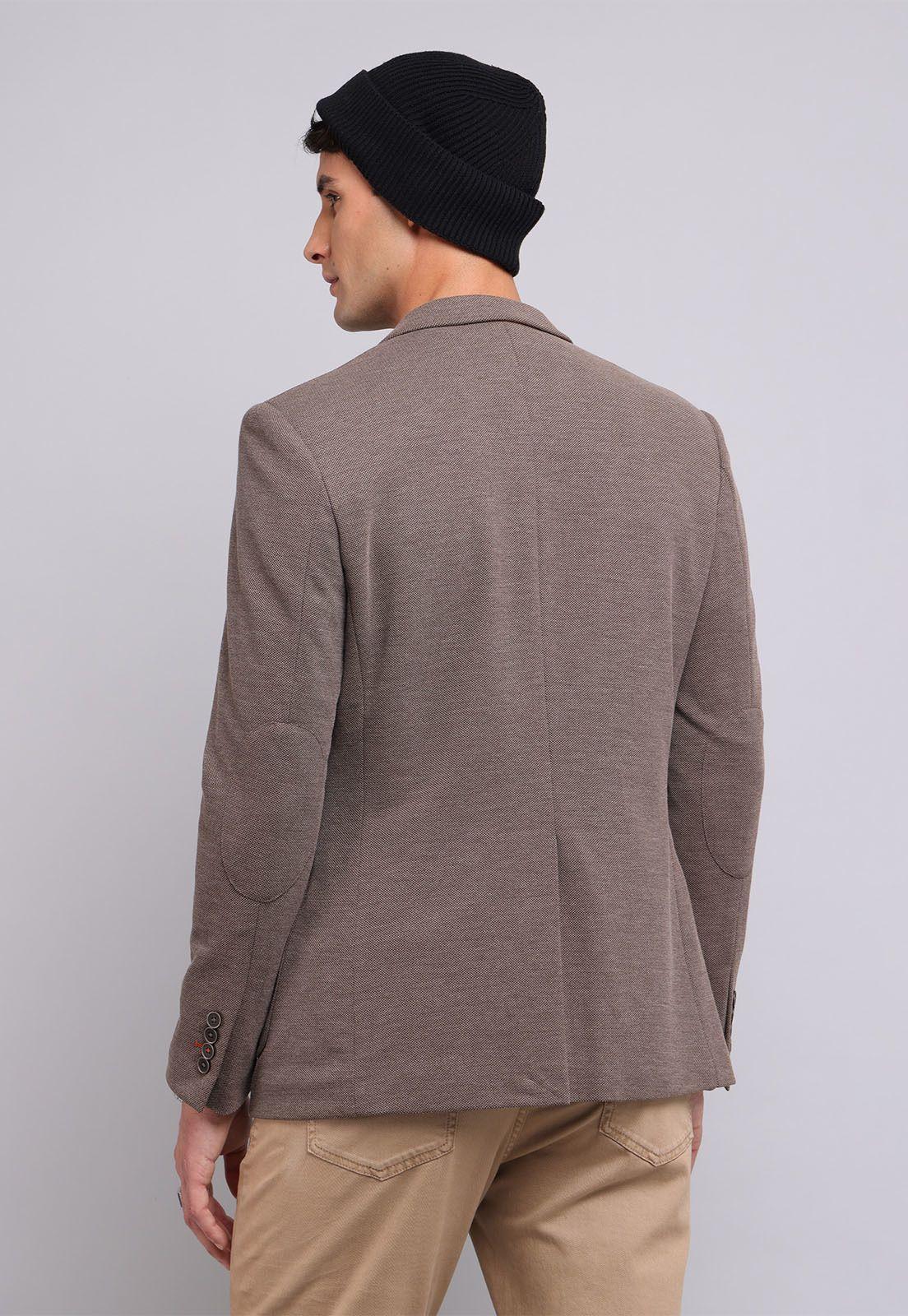 Blazer Flex Arrow 5033930CA-1