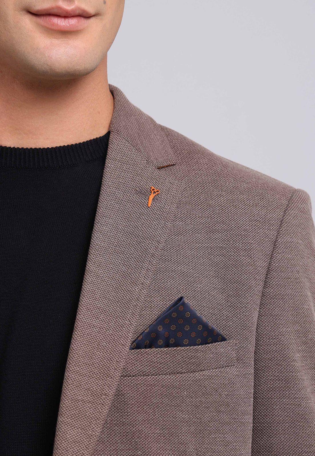 Blazer Flex Arrow 5033930CA-2