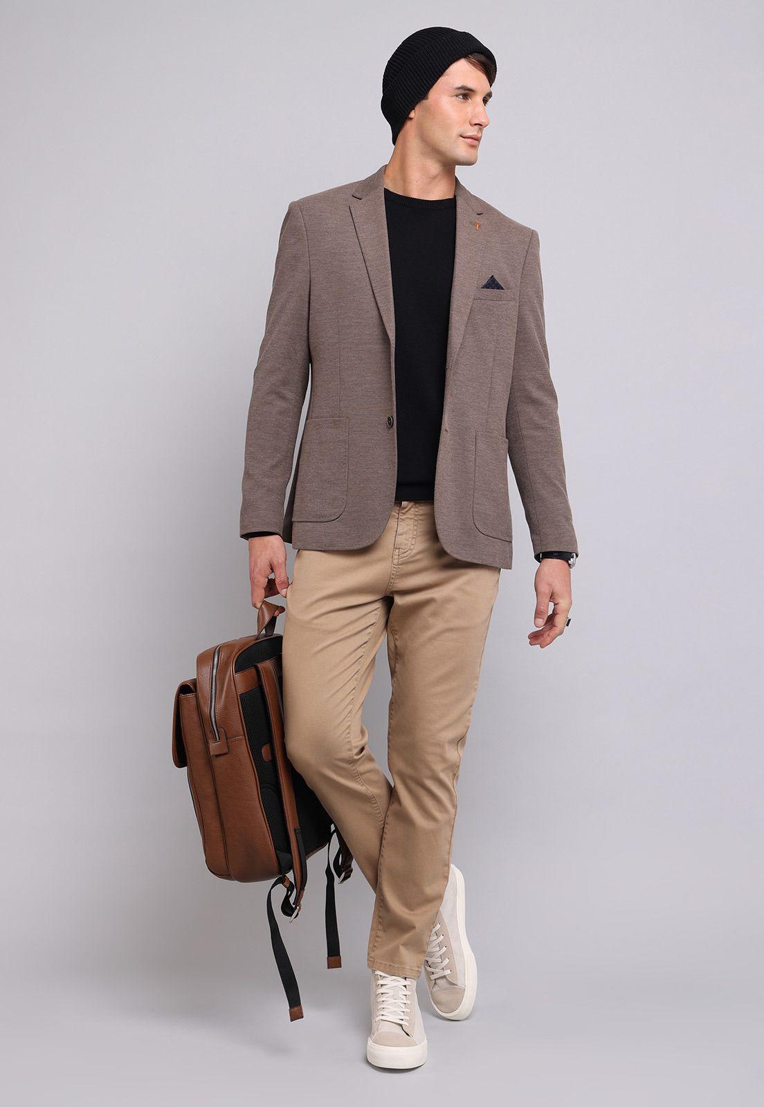 Blazer Flex Arrow 5033930CA-3