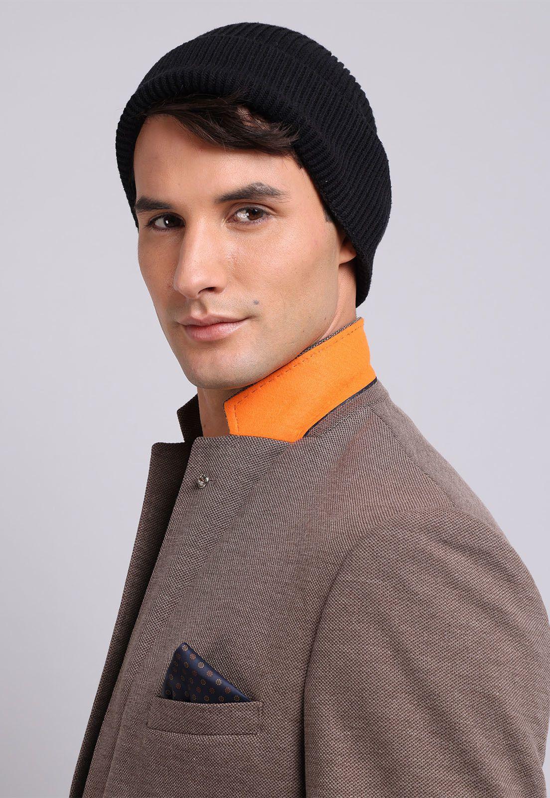 Blazer Flex Arrow 5033930CA-4