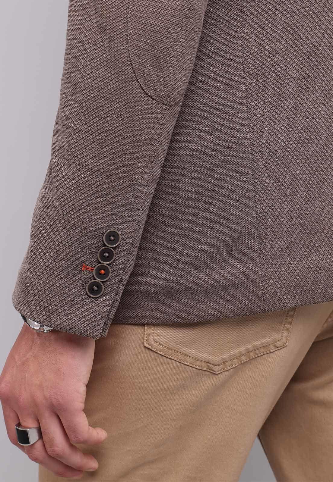 Blazer Flex Arrow 5033930CA-5