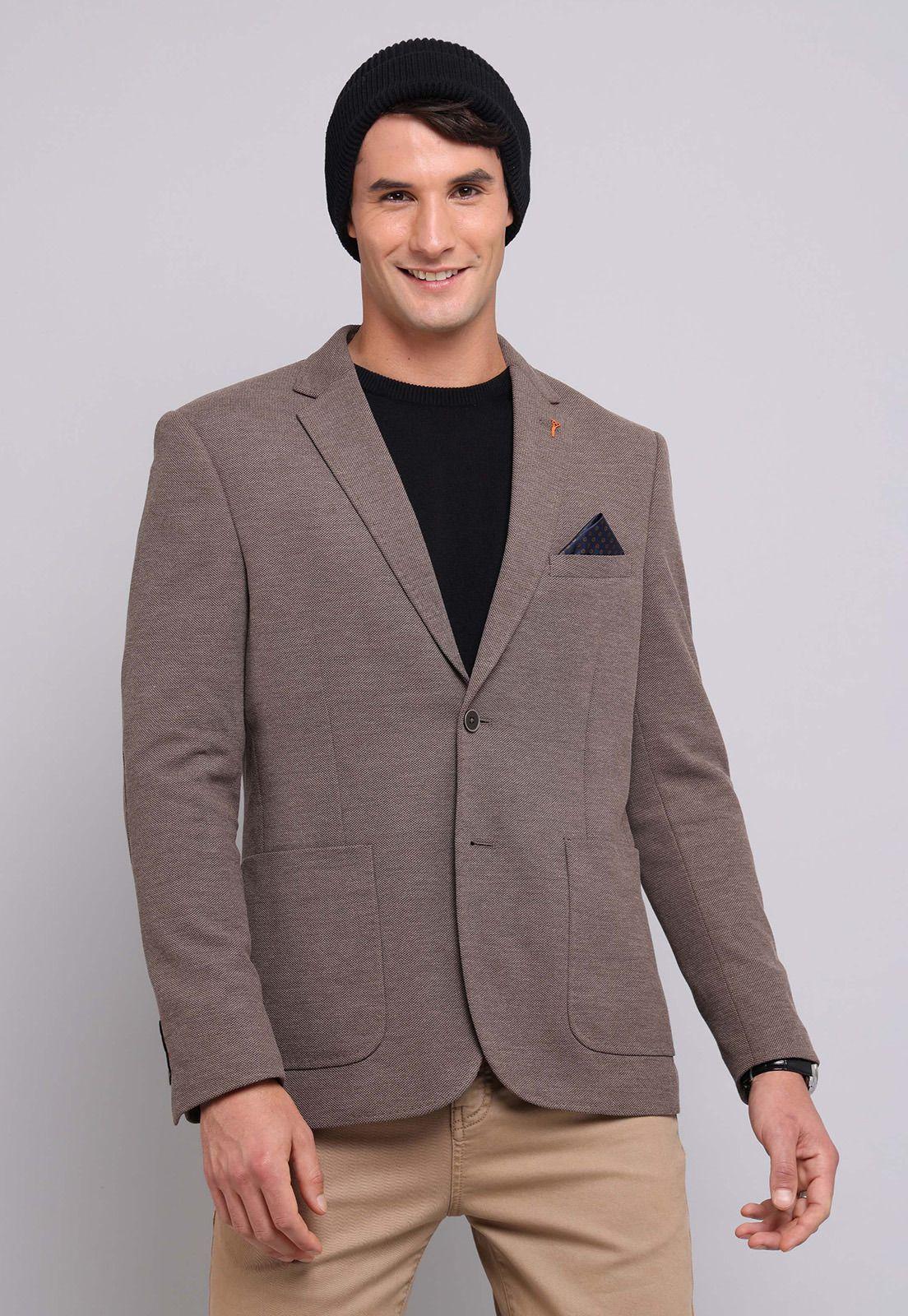 Blazer Flex Arrow 5033930CA-6