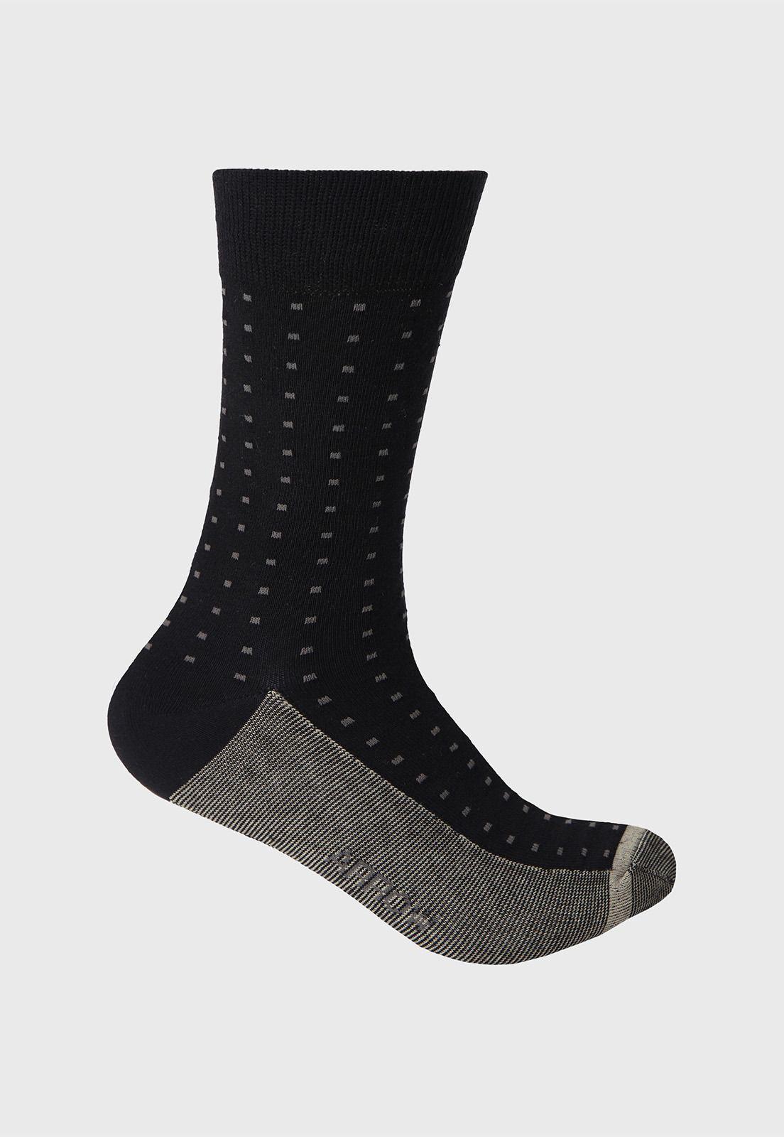 Calcetines Pack 2 Unidades Cobre Arrow CG22410SU-1