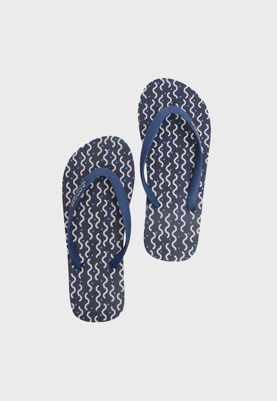 Hawaiana Arrow Verano 2020-0