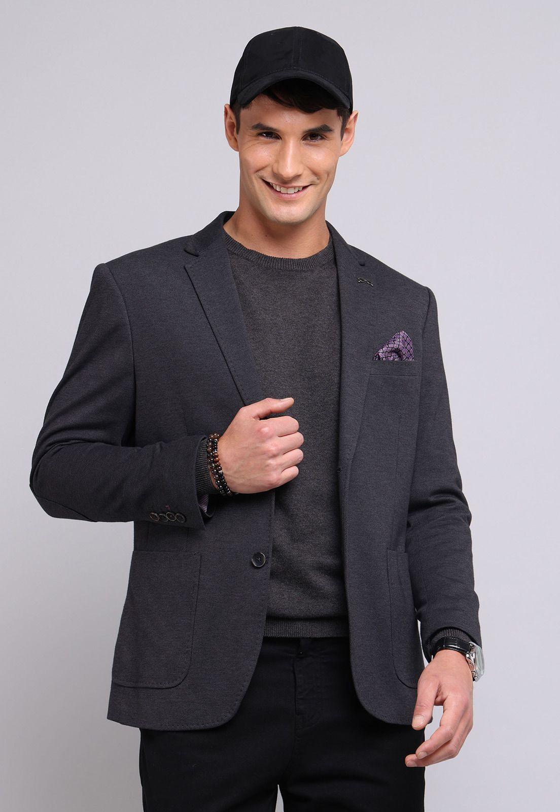 Blazer Flex Arrow 5033930GO-0