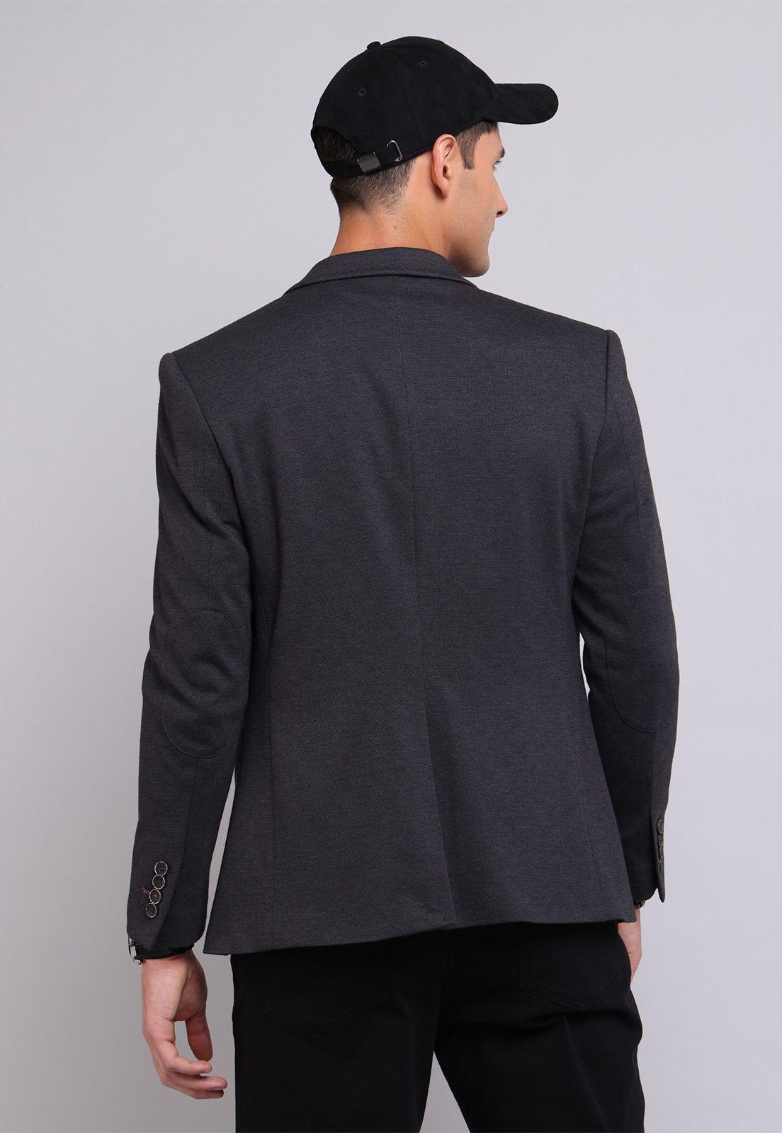 Blazer Flex Arrow 5033930GO-1