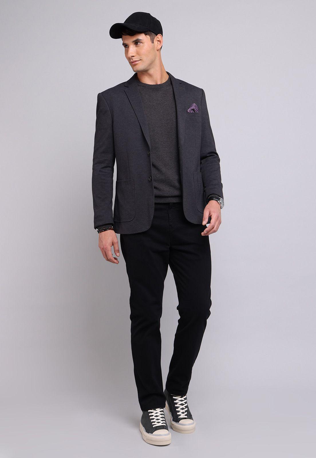 Blazer Flex Arrow 5033930GO-3