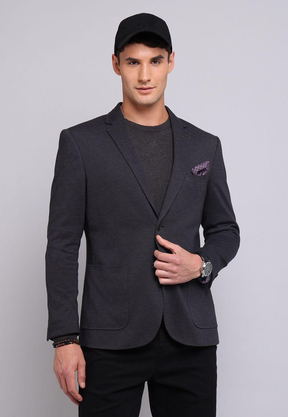 Blazer Flex Arrow 5033930GO-4