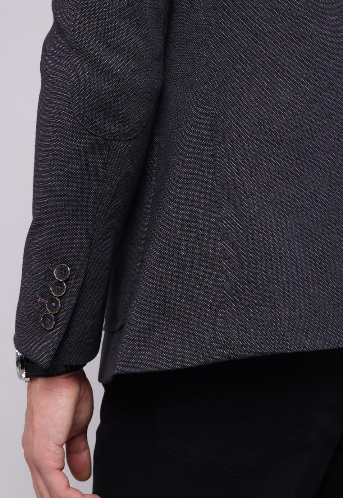 Blazer Flex Arrow 5033930GO-5