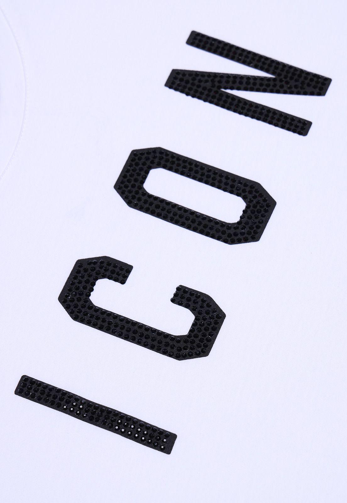 Polera Estampada Mujer Icon-3