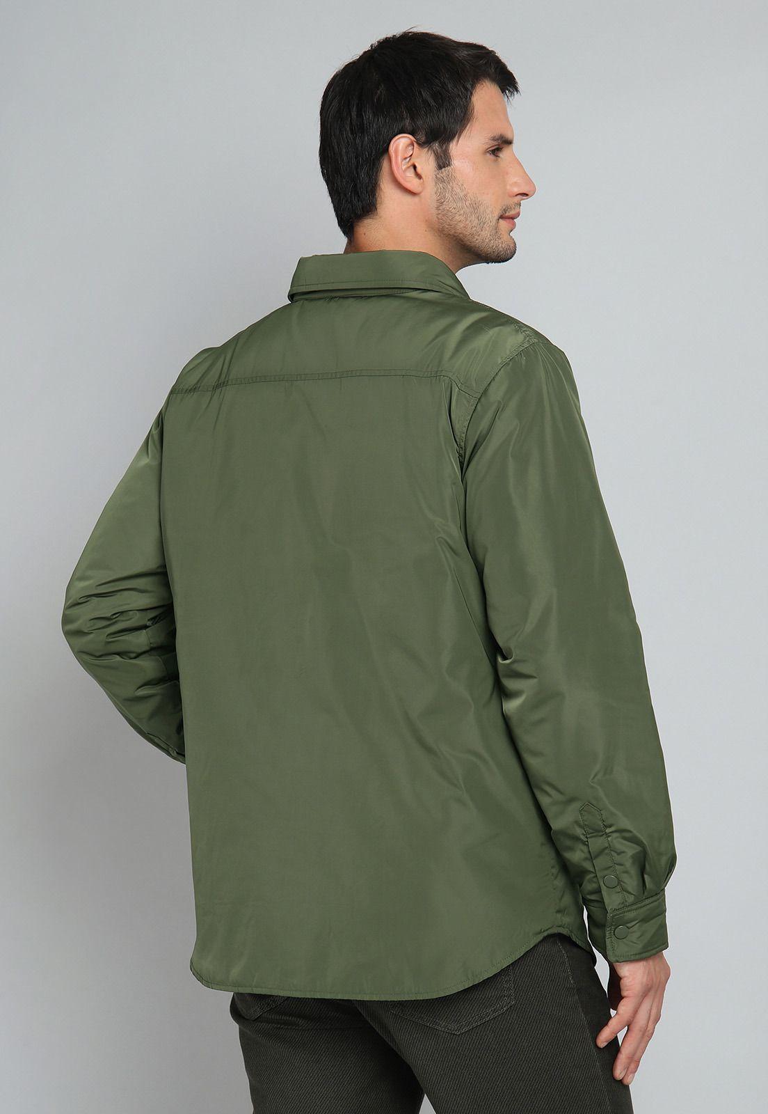 Chaqueta Lisa Arrow CA31081VE-1