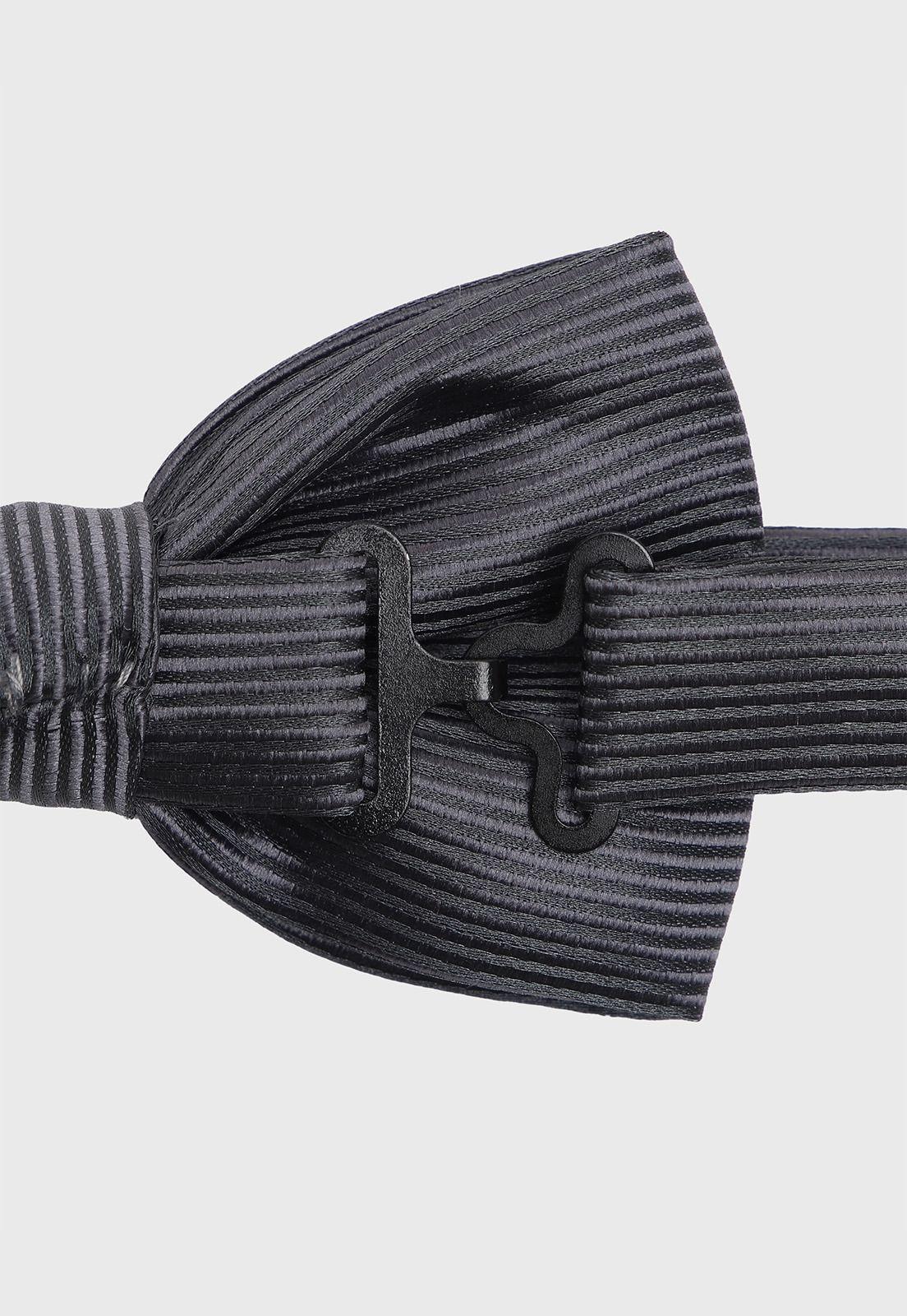 Corbatin Fantasía Arrow 5327304SC-2