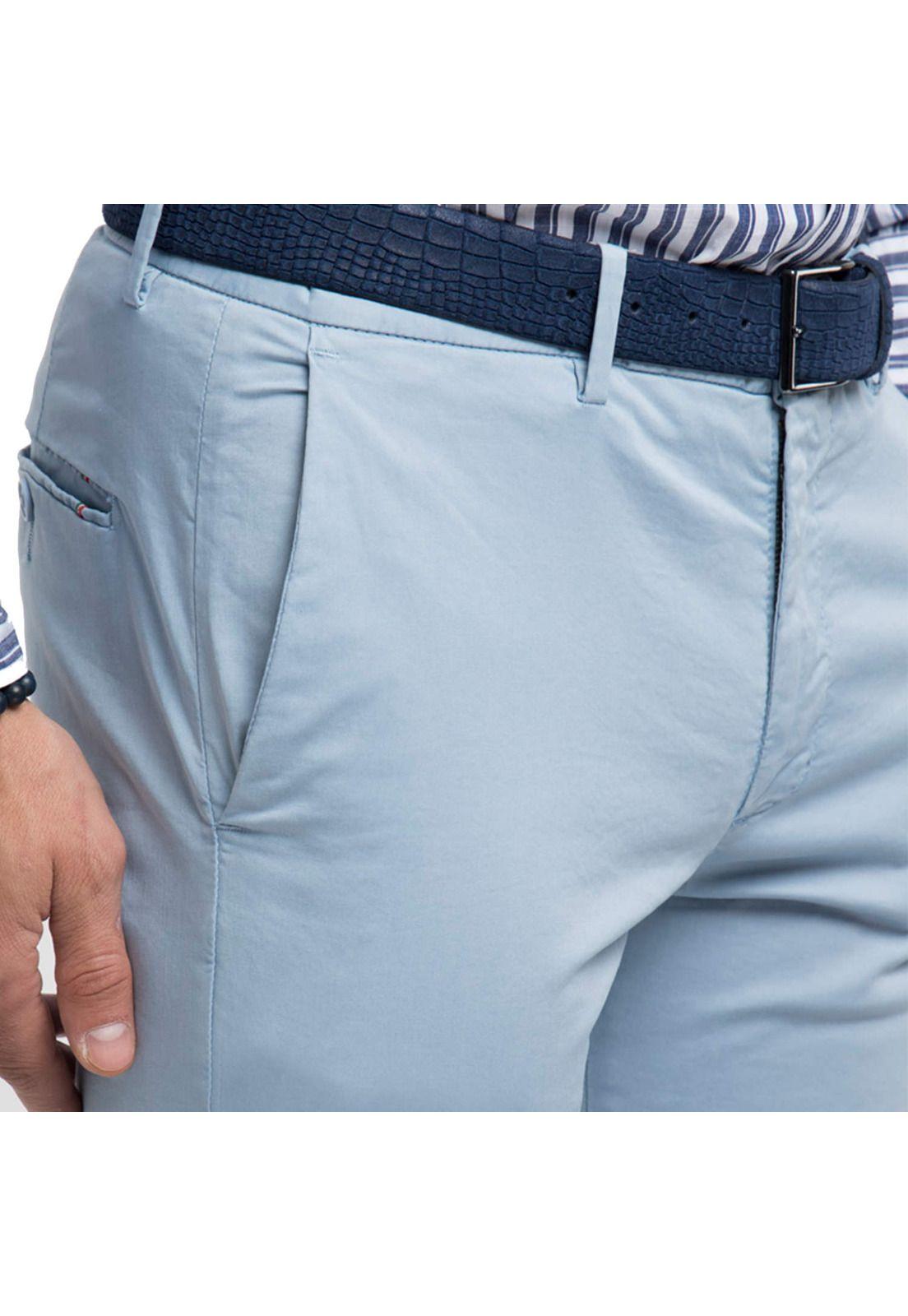 Pantalon Italiano-2