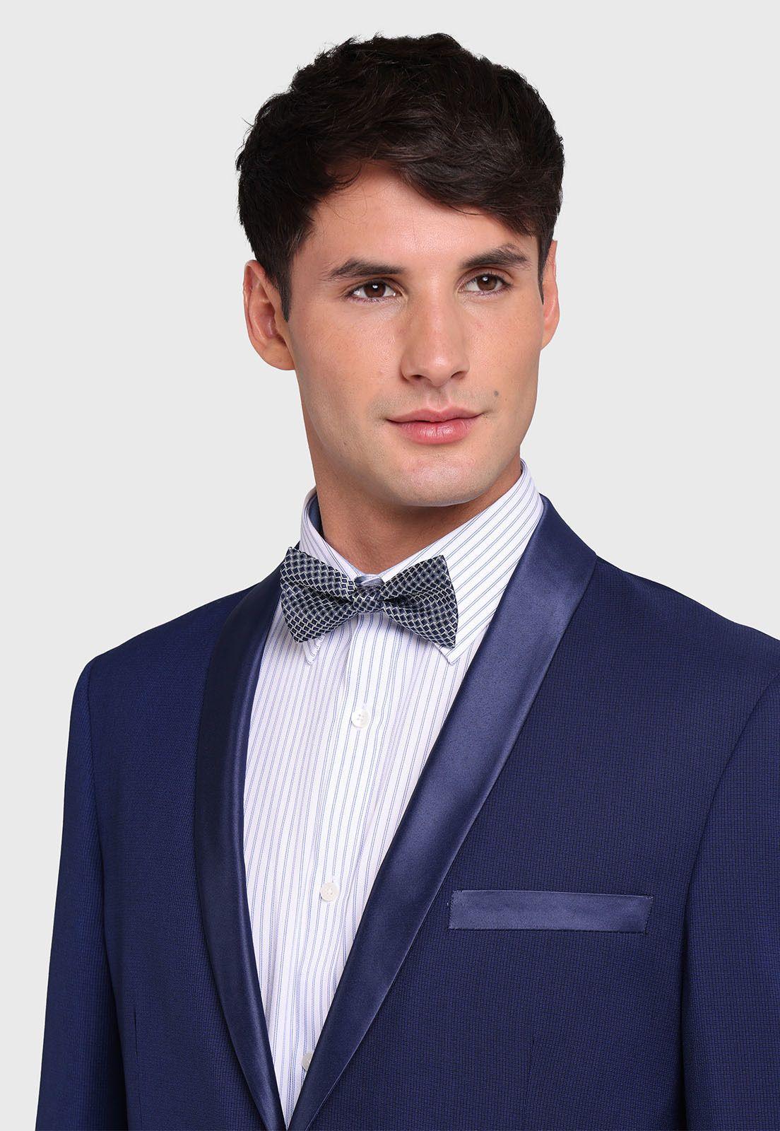 Traje Ceremony Arrow AM2877AZ-3