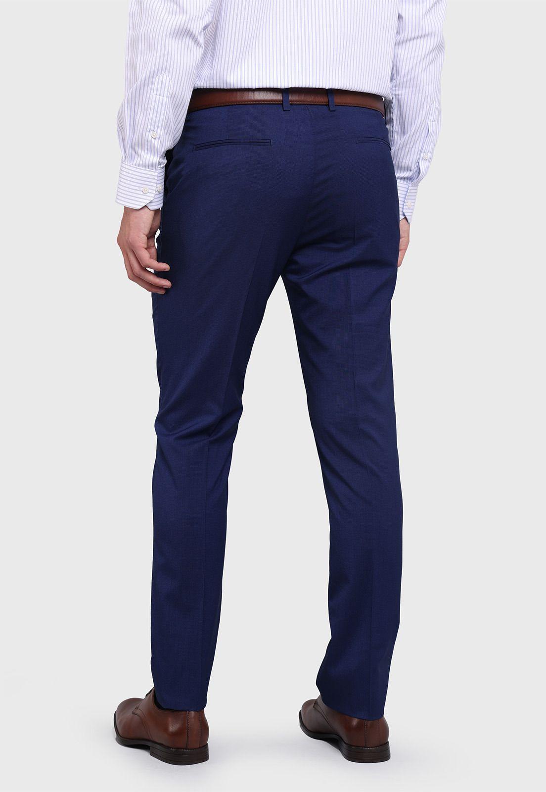 Traje Ceremony Arrow AM2877AZ-5