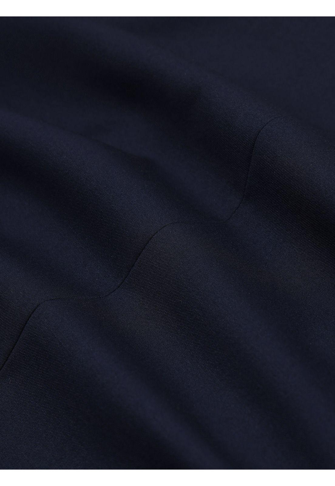 Traje Liso Spandex Van Heusen VHAM261NB-9