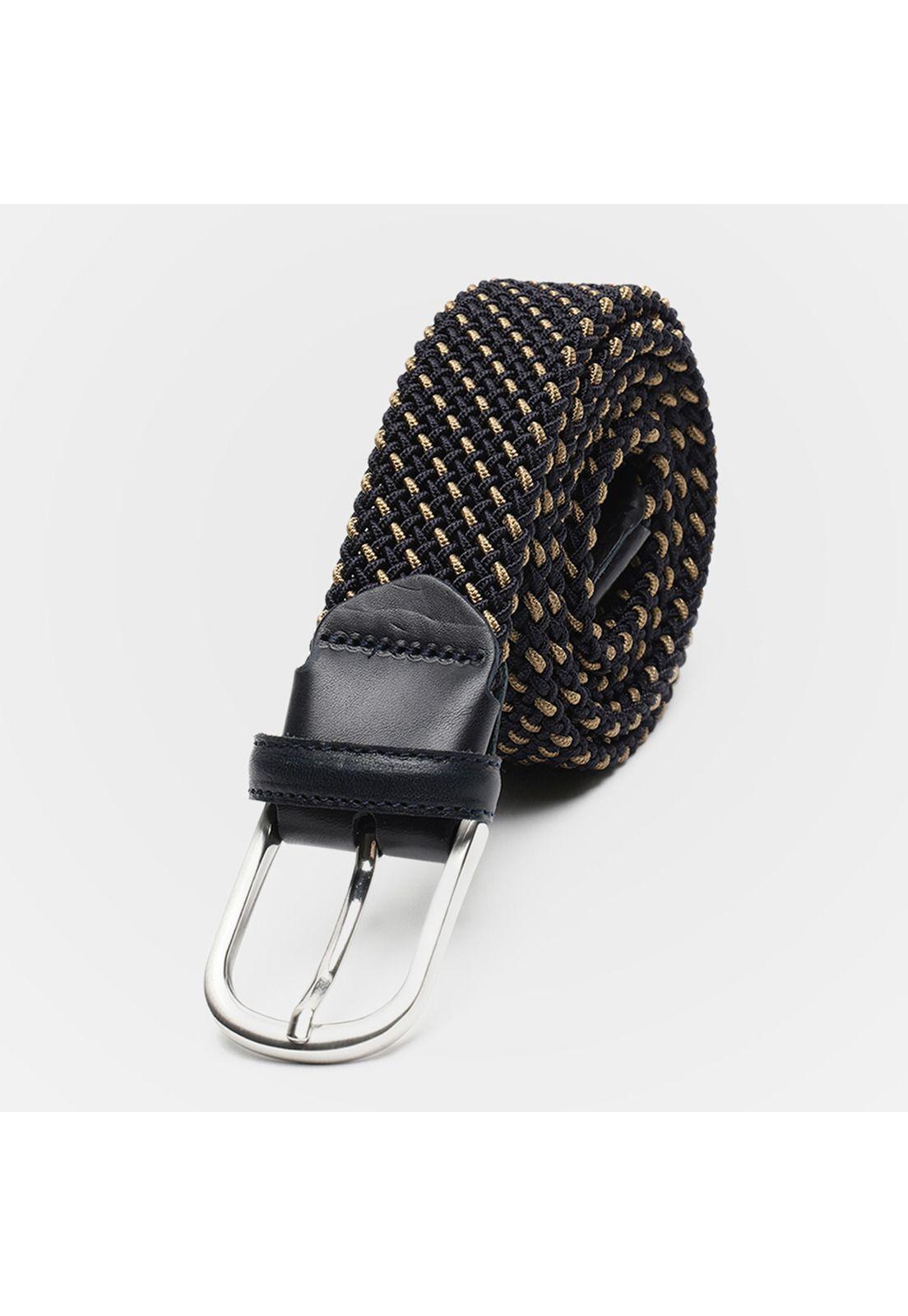 Cinturon Arrow Italiano Elast-0