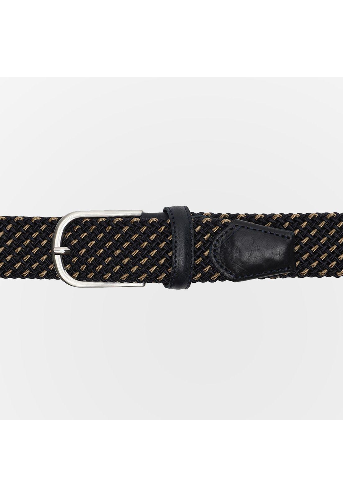 Cinturon Arrow Italiano Elast-1