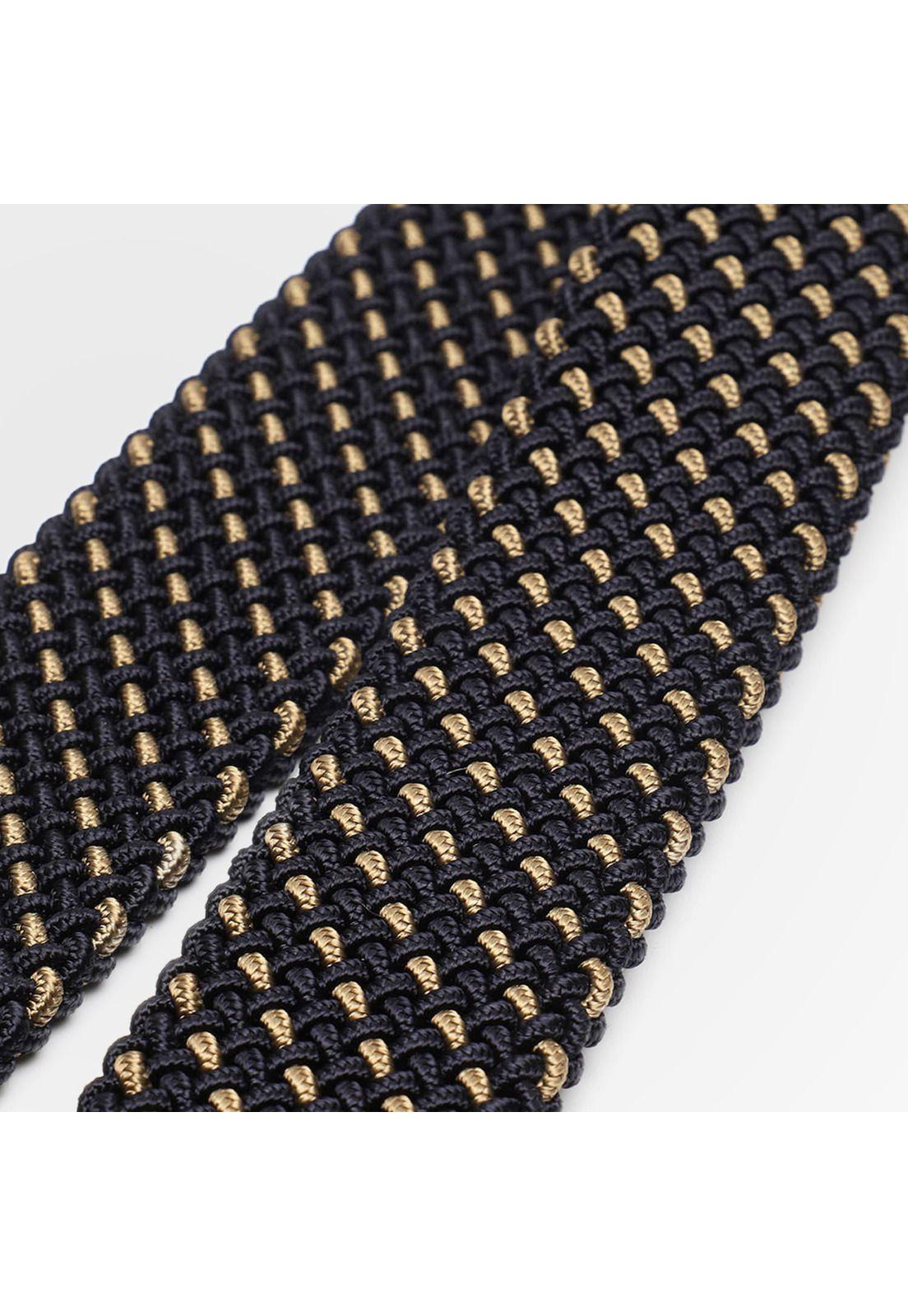 Cinturon Arrow Italiano Elast-2