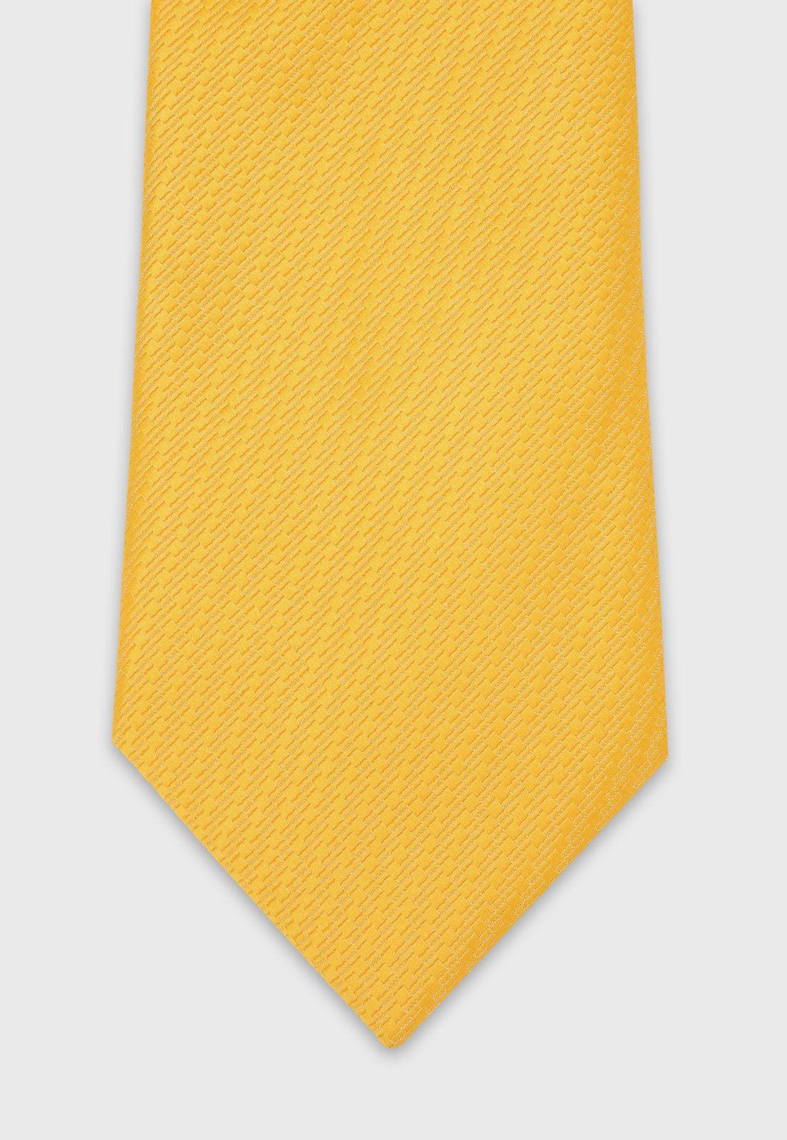 Corbata Texturada Arrow 5327273AM-2