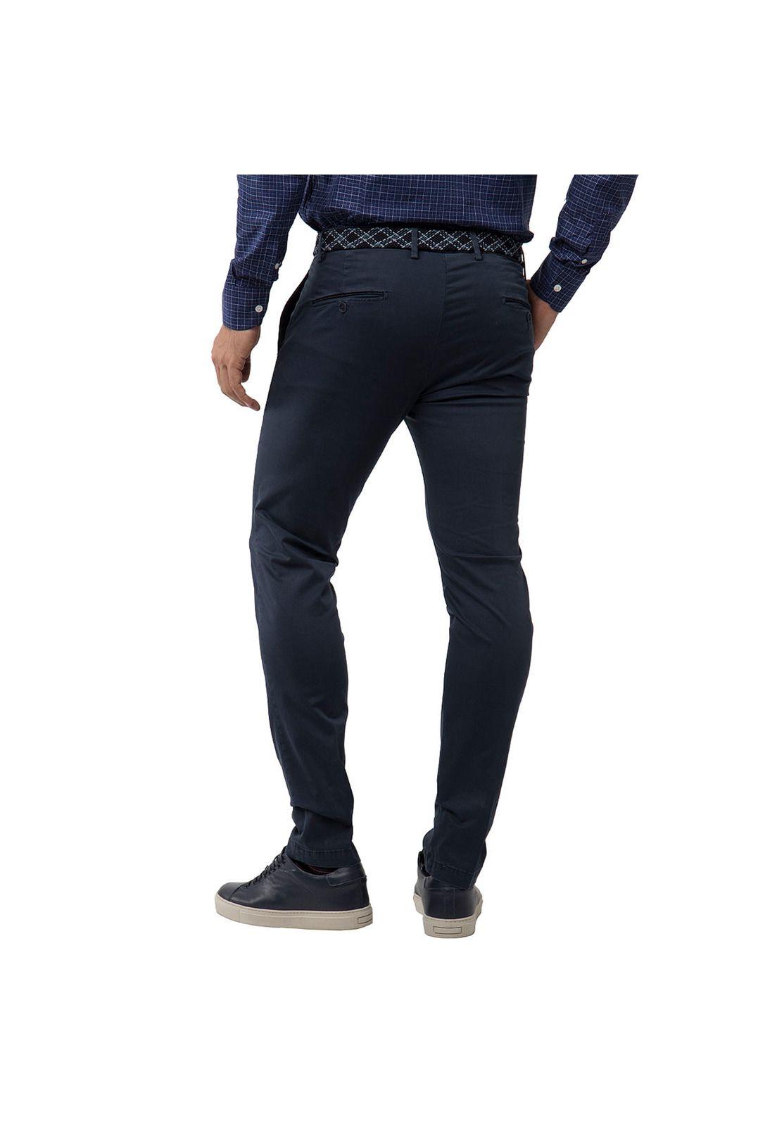 Pantalón Italiano-1