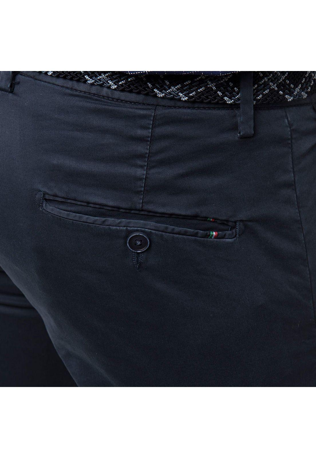 Pantalón Italiano-2