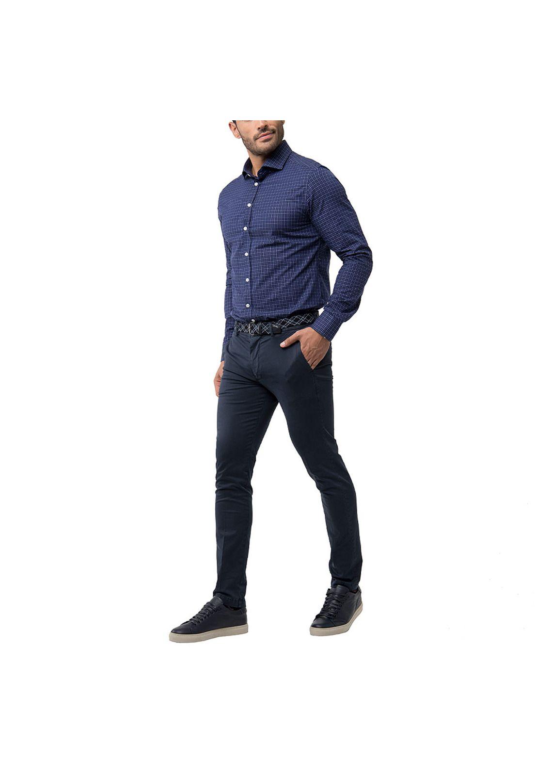 Pantalón Italiano-3