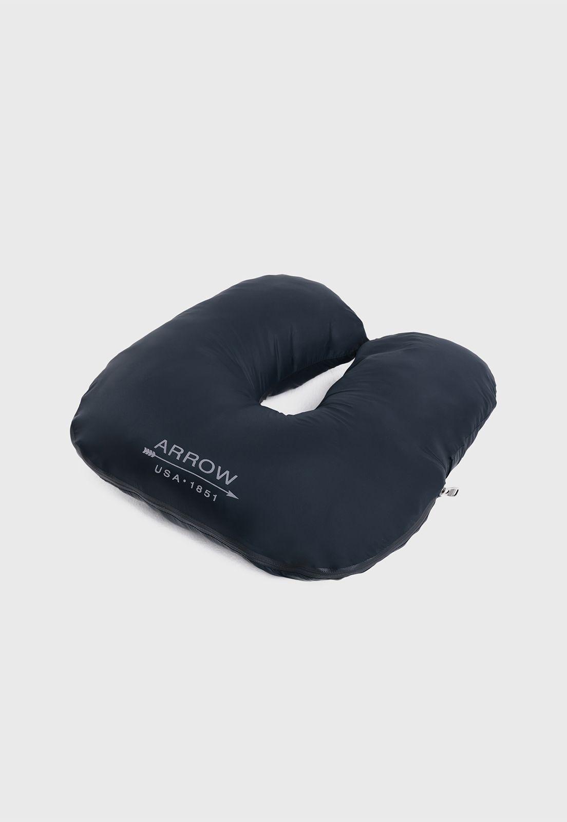 Parka Reversible Arrow-7