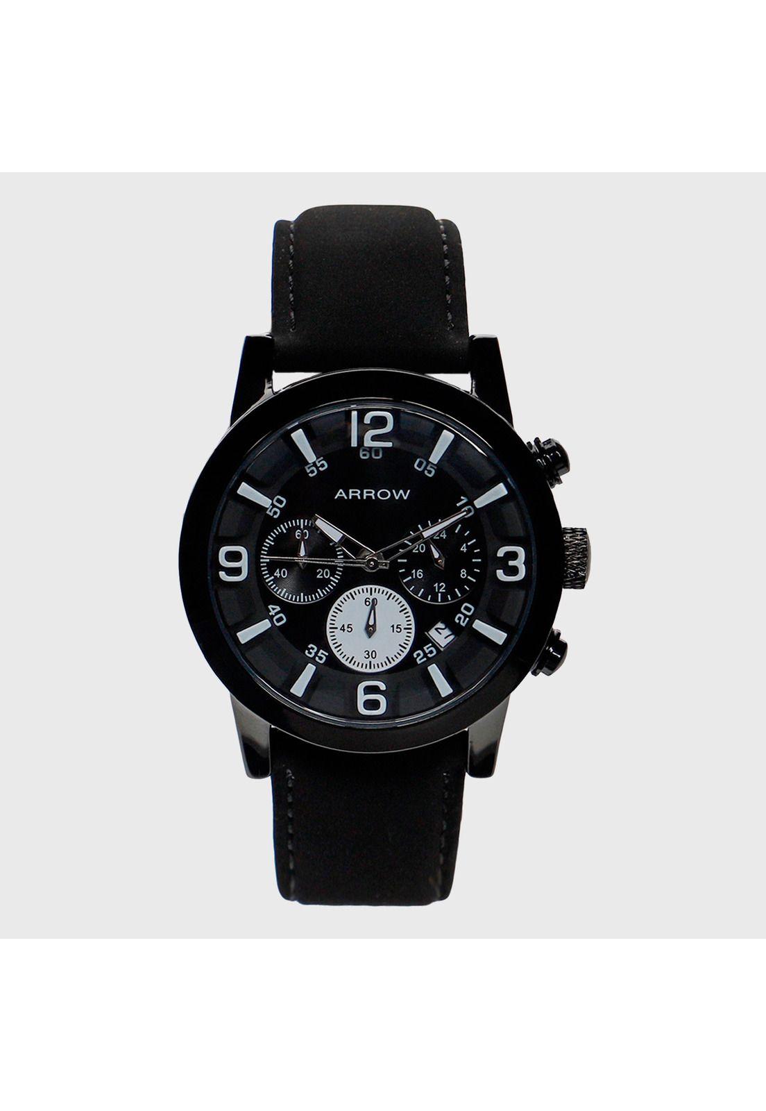 Reloj Arrow Sport-0